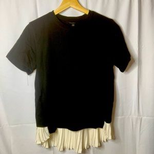 Banana Republic Tee